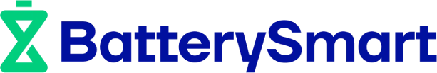BatterySmart